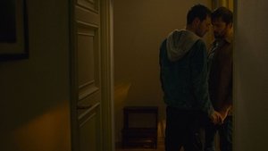 Images posters