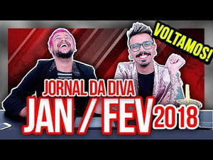 34. Episodio 34