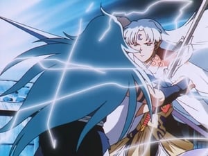 InuYasha Season 1 Episode 76