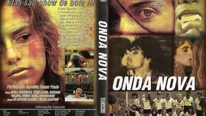 Onda Nova