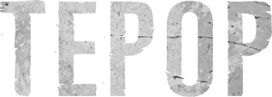 The Terror — Logos 11