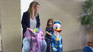 Mitsou et Léa: 1×1 {year} Online En Netflix