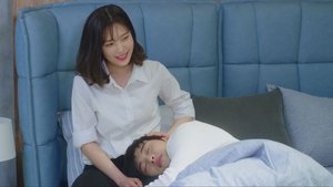 Tempted: Episodio 14