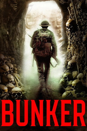 Bunker 18