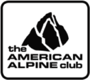 Logo The American Alpine Club