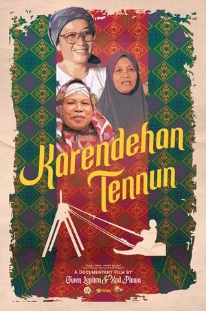 Nonton film The Women of the Weaves (2024) terbaru sub indo Nonton film The Women of the Weaves (2024) terbaru sub indo