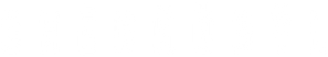 Chernobyl — Logos 6