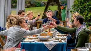 Chesapeake Shores: Stagione 2 x Episodio 6