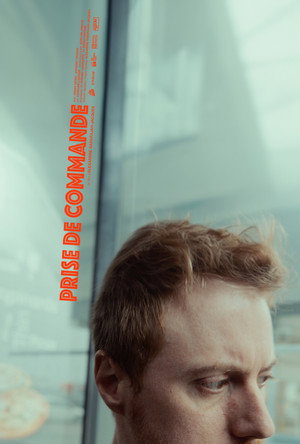 Prise de commande (2026)