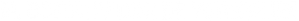 The Ripper — Logos 2