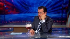 The Colbert Report: 11×13
