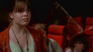 Halloweentown: ¡Qué familia la mía! (1998) HD 720p Latino