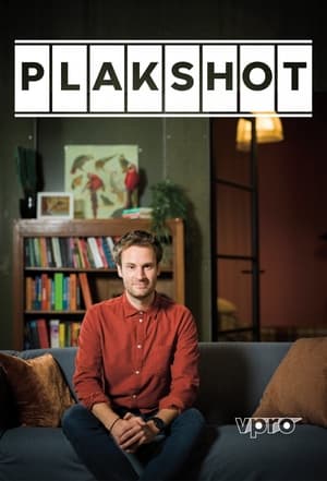 Plakshot - Season 1