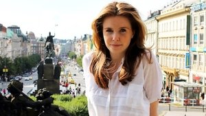 Stacey Dooley Investigates Sex, Stags and Prague