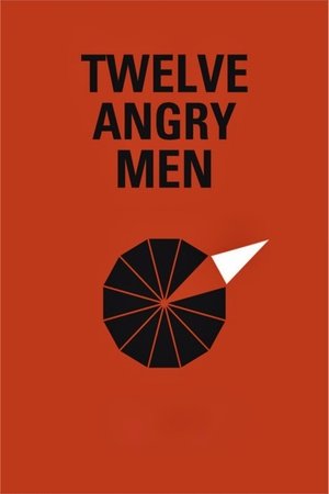 poster 12 Angry Men