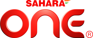 Sahara One