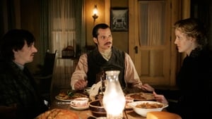 Deadwood: 3×10