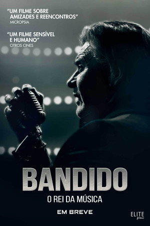 Bandido 4