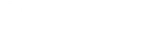 The Spider — Logos 2