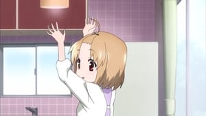 A-Channel: Episódio 9