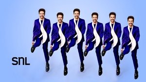 Saturday Night Live 49×15 – March 30 – Ramy Youssef