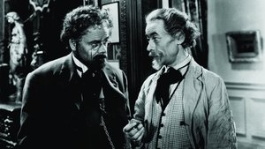 La Vie d'Émile Zola film complet