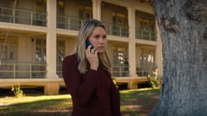 NCIS: Hawai’i 2 episodio 13