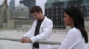 ER Season 12 Episode 21