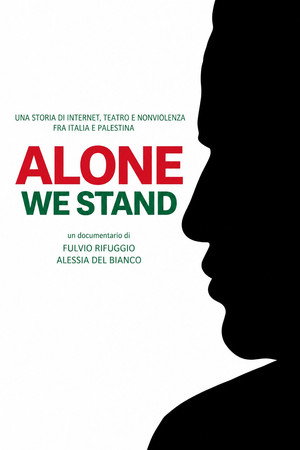 Alone We Stand