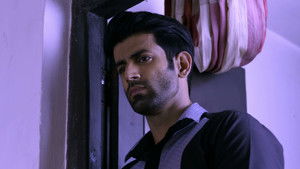 Papers of Tiwari Villa