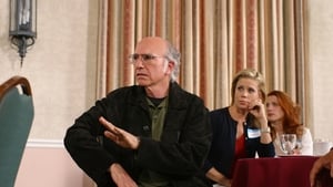 Curb Your Enthusiasm Season 4 Episode 4