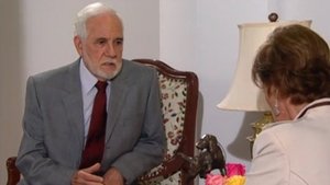 Épisode 56