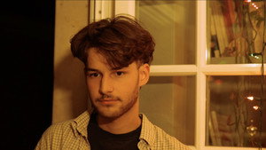 Tarte à la Myrtille