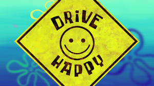 Image Drive Happy