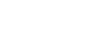 جريمة قلب — Logos 1