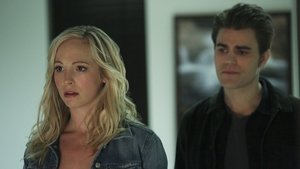The Vampire Diaries Season 6 Episode 14