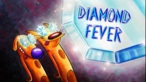 CatDog Diamond Fever