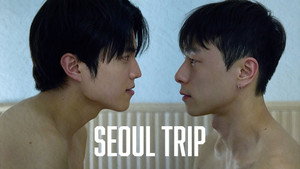 Seoul Trip