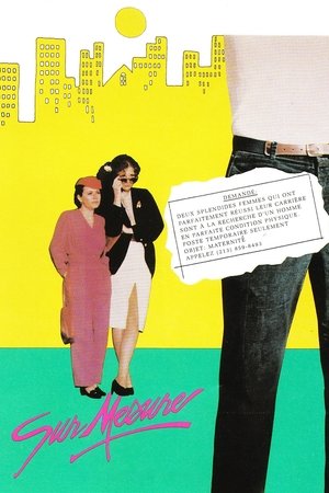 Poster By Design 1982