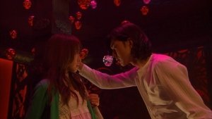 Liar Game: The Final Stage (2010)