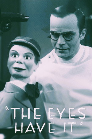 The Eyes Have It 4