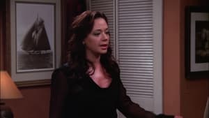 The King of Queens Acting Out