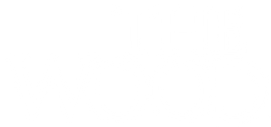 The Wood