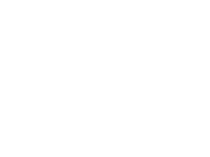காதலும் கடந்து போகும் — Logos 4