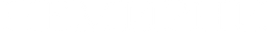 The Restless — Logos 8