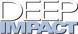 Impacto Profundo — Logos 3
