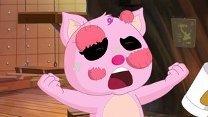 Episode 49
