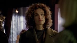 NYPD Blue: 4×13