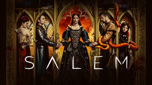 series image