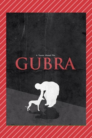 Gubra 4
